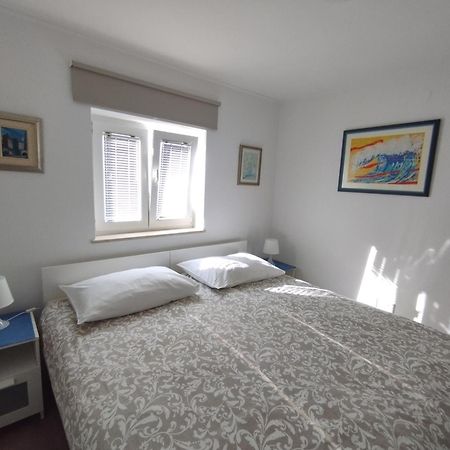 Apartment Mara Mala Дубровник Екстер'єр фото