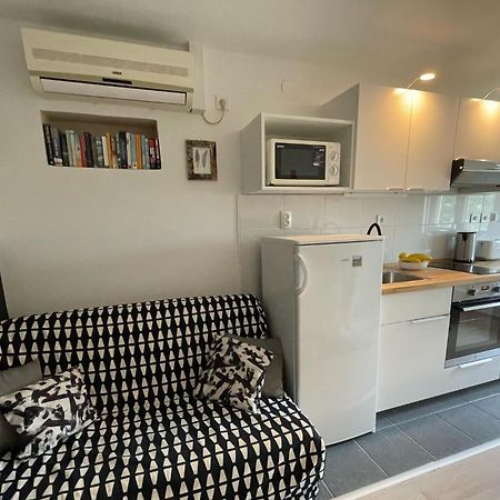 Apartment Mara Mala Дубровник Екстер'єр фото