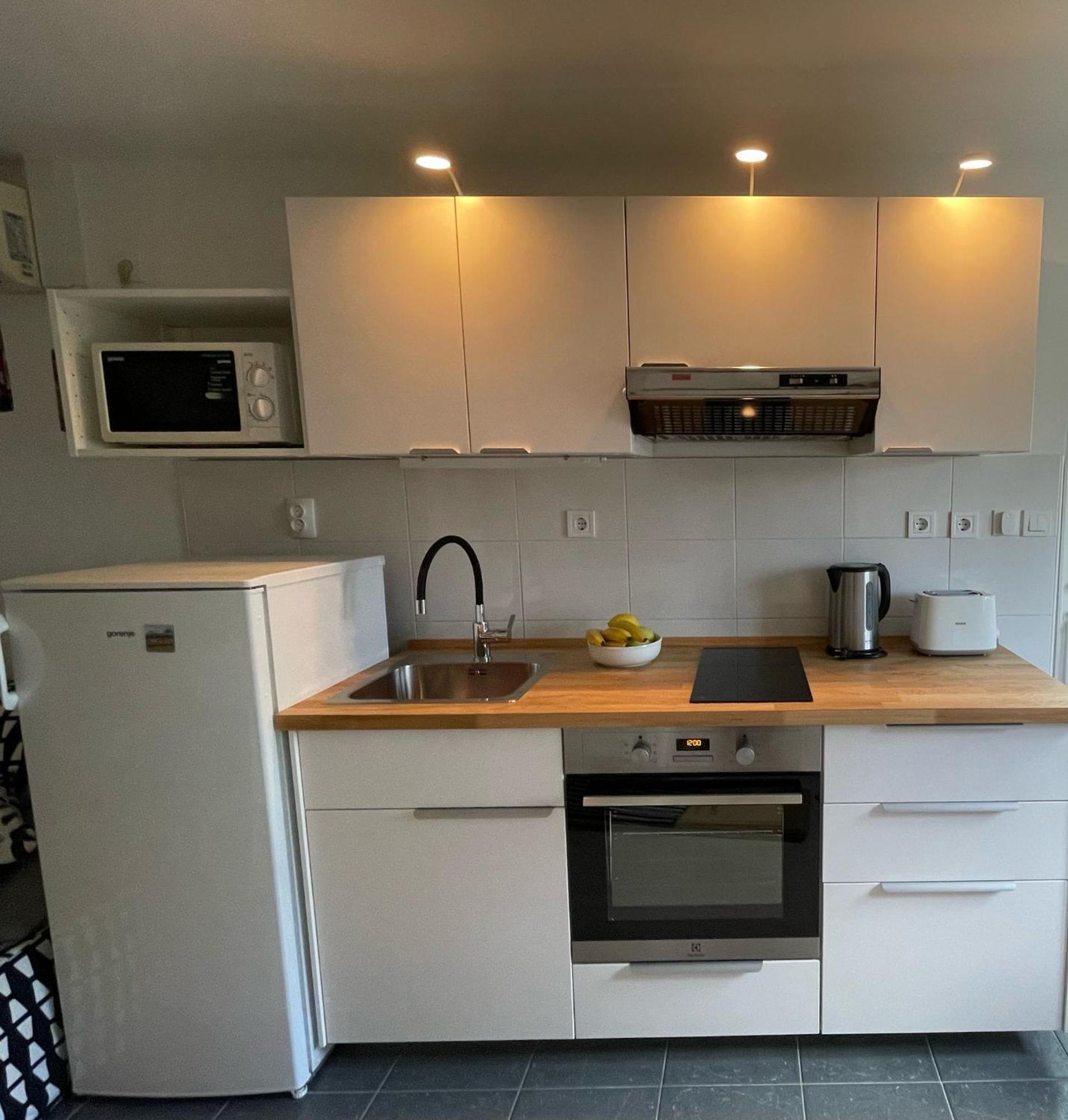 Apartment Mara Mala Дубровник Екстер'єр фото
